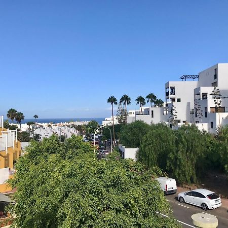 アデヘOrlando Ocean Starアパートメント エクステリア 写真